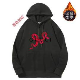 Picture of Gucci Hoodies _SKUGucciS-5XL11Lr2063684